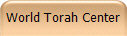World Torah Center